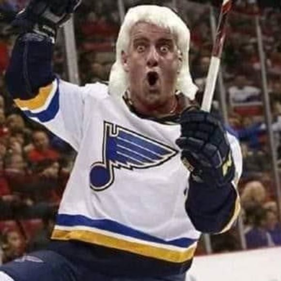 Meet your Posher, Toby - Picture 1 of 1